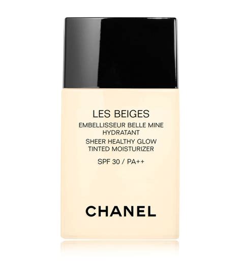 chanel eye tint|chanel les beiges moisturizing tint.